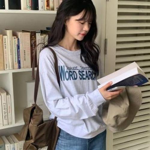 韓國服飾-KW-0530-456-韓國官網-上衣