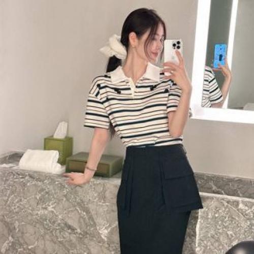 韓國服飾-KW-0530-474-韓國官網-上衣