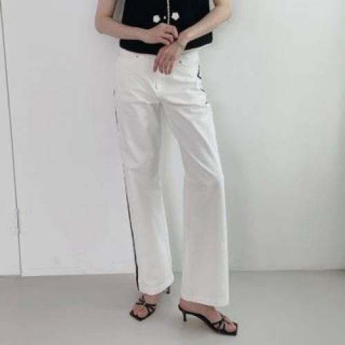 韓國服飾-KW...