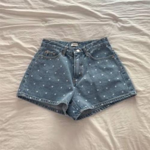 韓國服飾-KW-0530-504-韓國官網-褲子