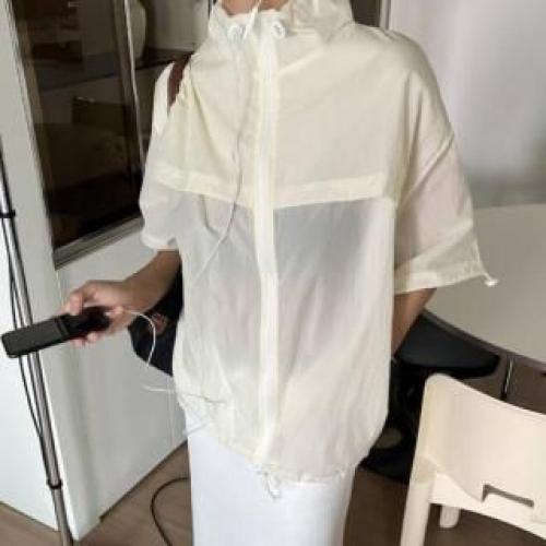 韓國服飾-KW-0530-537-韓國官網-上衣