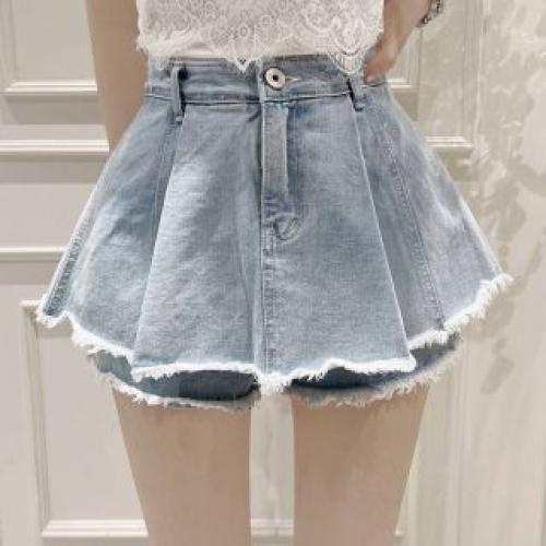 韓國服飾-KW-0530-551-韓國官網-褲子