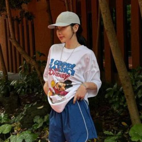 韓國服飾-KW-0530-586-韓國官網-上衣