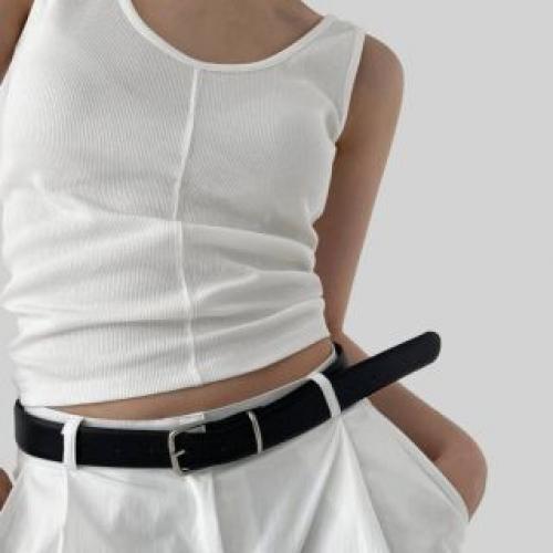 韓國服飾-KW-0530-596-韓國官網-上衣