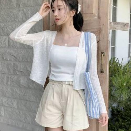 韓國服飾-KW...