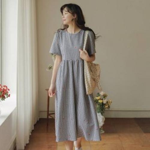 韓國服飾-KW...