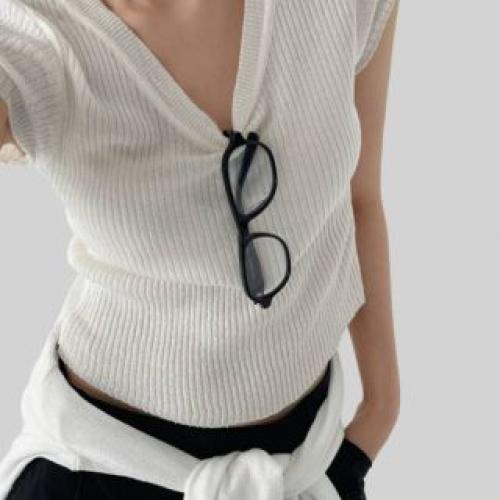 韓國服飾-KW-0530-659-韓國官網-上衣