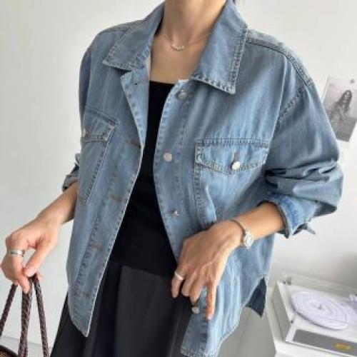 韓國服飾-KW-0530-666-韓國官網-外套