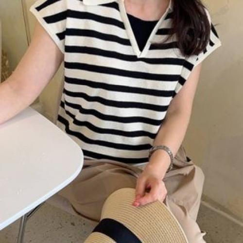 韓國服飾-KW-0530-684-韓國官網-上衣