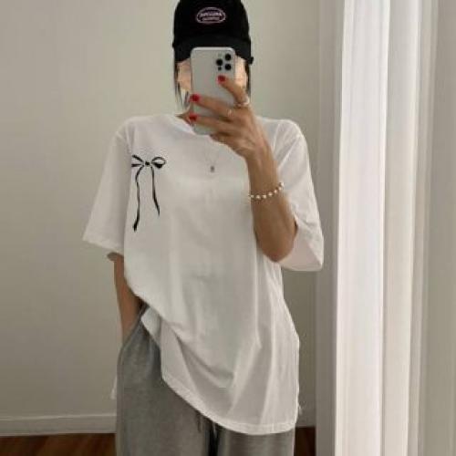 韓國服飾-KW-0530-689-韓國官網-上衣