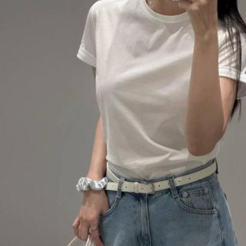 韓國服飾-KW-0530-705-韓國官網-上衣