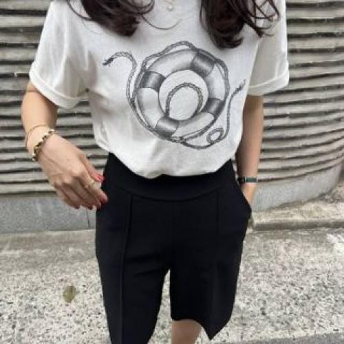 韓國服飾-KW-0530-708-韓國官網-上衣