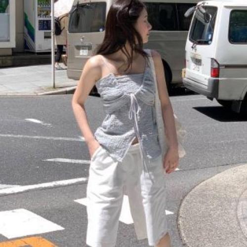 韓國服飾-KW-0530-722-韓國官網-上衣
