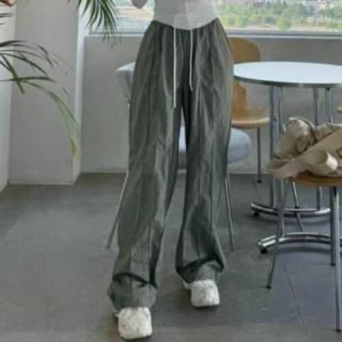 韓國服飾-KW-0530-730-韓國官網-褲子