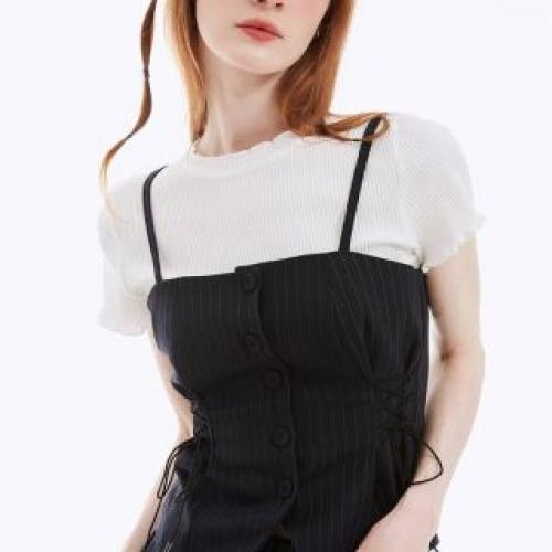 韓國服飾-KW-0530-747-韓國官網-上衣