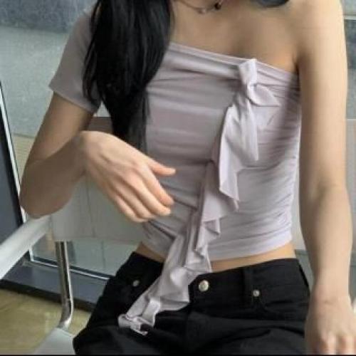韓國服飾-KW-0530-768-韓國官網-上衣
