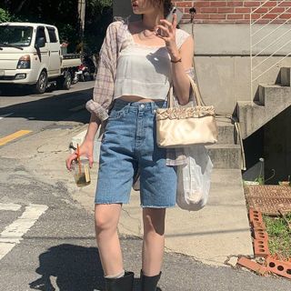 韓國服飾-KW-0607-014-韓國官網-褲子