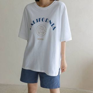 韓國服飾-KW-0607-022-韓國官網-上衣
