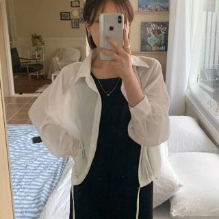 韓國服飾-KW-0607-067-韓國官網-上衣