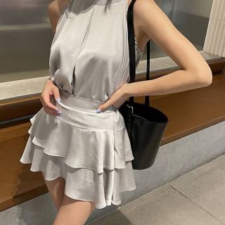 韓國服飾-KW-0607-070-韓國官網-套裝