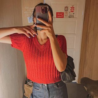 韓國服飾-KW-0607-076-韓國官網-上衣