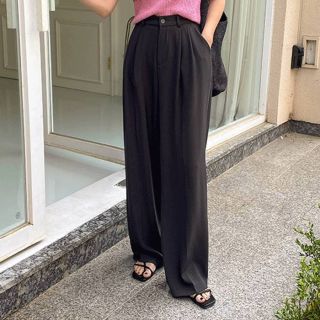 韓國服飾-KW-0607-112-韓國官網-褲子
