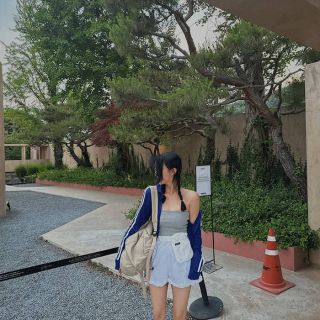 韓國服飾-KW-0607-176-韓國官網-上衣