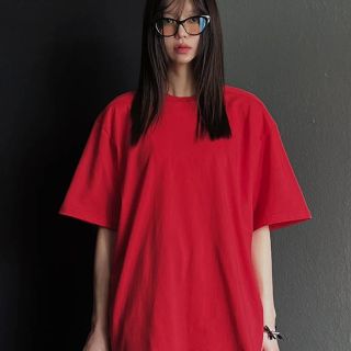 韓國服飾-KW-0607-234-韓國官網-上衣
