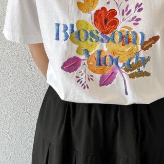 韓國服飾-KW-0607-267-韓國官網-上衣