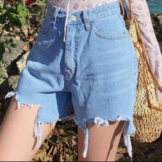 韓國服飾-KW-0607-290-韓國官網-褲子