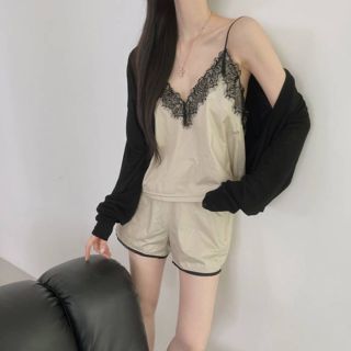 韓國服飾-KW-0607-321-韓國官網-上衣
