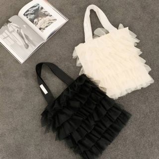 韓國服飾-KW-0607-323-韓國官網-包