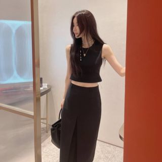 韓國服飾-KW-0607-326-韓國官網-上衣
