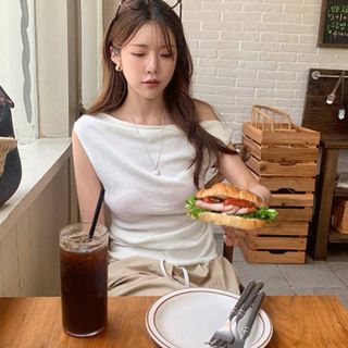 韓國服飾-KW-0607-350-韓國官網-上衣