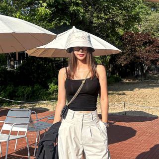 韓國服飾-KW-0607-432-韓國官網-上衣