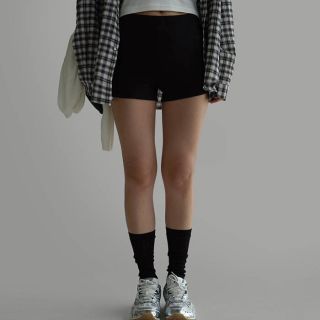 韓國服飾-KW-0607-458-韓國官網-褲子