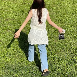 韓國服飾-KW-0607-474-韓國官網-上衣