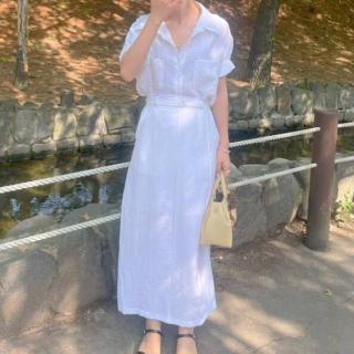 韓國服飾-KW-0607-548-韓國官網-套裝