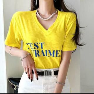 韓國服飾-KW-0611-084-韓國官網-上衣