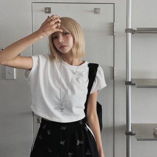 韓國服飾-KW-0611-174-韓國官網-上衣