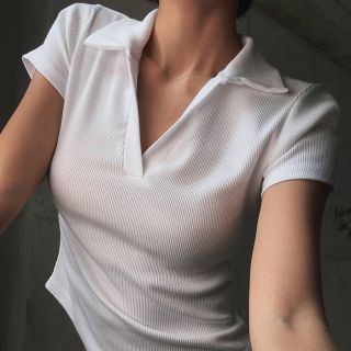 韓國服飾-KW-0611-176-韓國官網-上衣