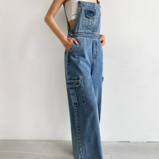 韓國服飾-KW-0611-252-韓國官網-褲子