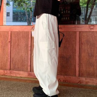 韓國服飾-KW-0611-358-韓國官網-褲子