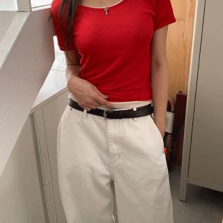 韓國服飾-KW-0611-395-韓國官網-上衣