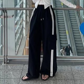 韓國服飾-KW-0611-445-韓國官網-褲子