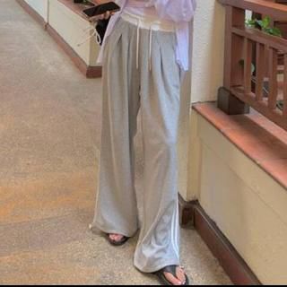 韓國服飾-KW-0611-446-韓國官網-褲子