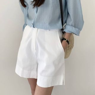 韓國服飾-KW-0611-476-韓國官網-褲子