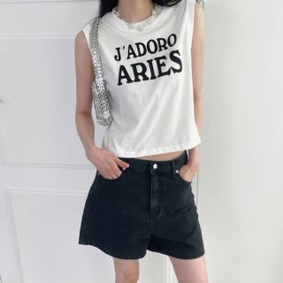 韓國服飾-KW-0617-206-韓國官網-上衣