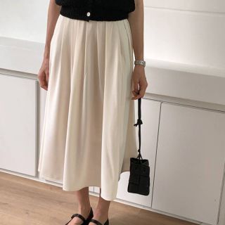 韓國服飾-KW-0620-029-韓國官網-短裙