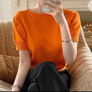 韓國服飾-KW-0620-059-韓國官網-上衣